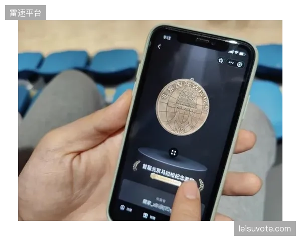 体育数字藏品发行热潮过后闲置了多少粉丝的真实钱包