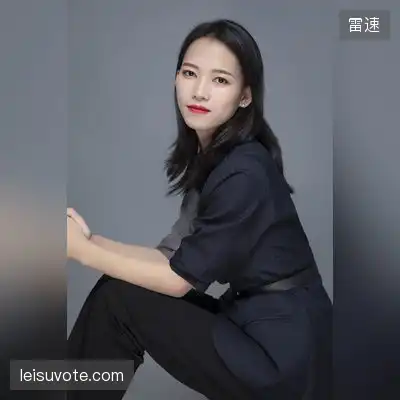 漕骏