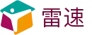 雷速 | 雷速（leisu）官方首页 - 手机端登录