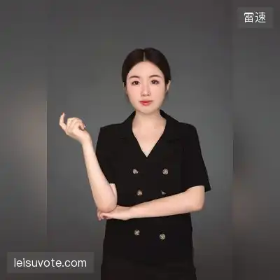 谭湖梓